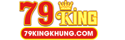 79KING – Link Chơi Chính Thức 79KING 2024 Uy Tín Số 1